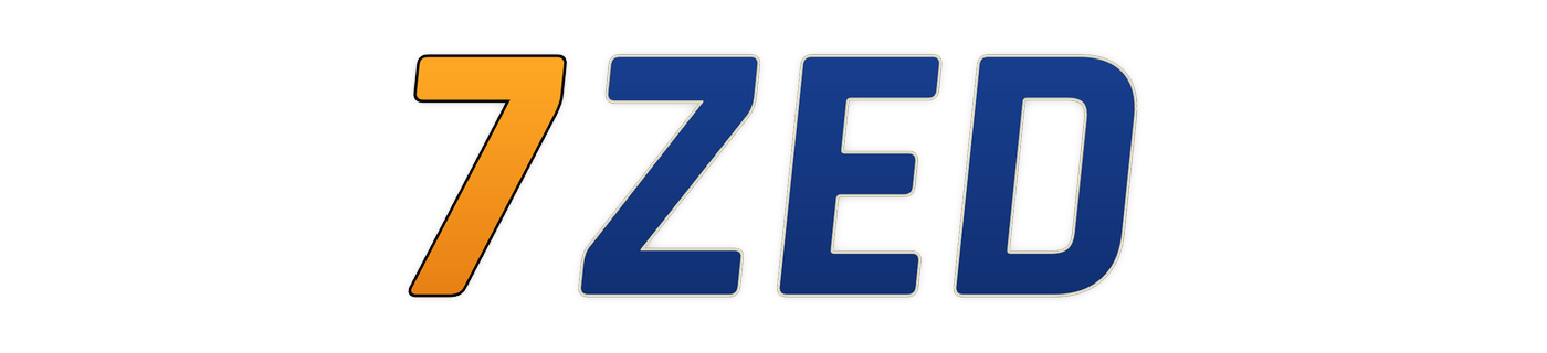 7zed